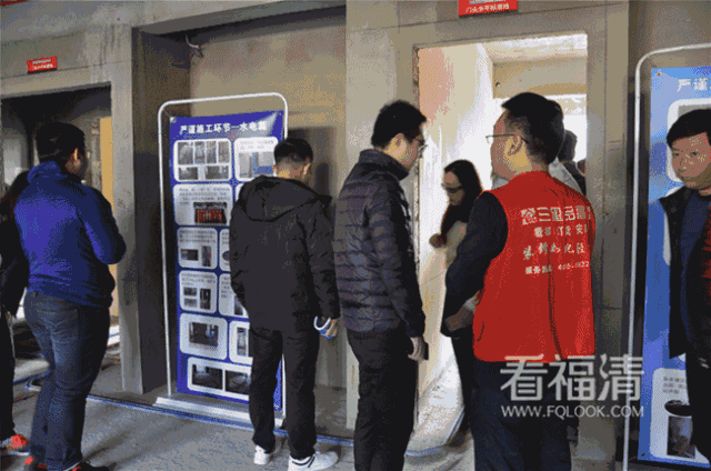 lqd55urtdk421671.gif
