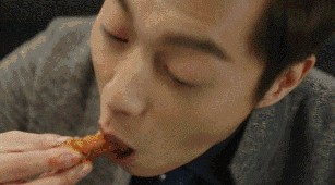 dfru3ki5gov31847.gif