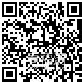 esnmv05xk5o21626.jpg