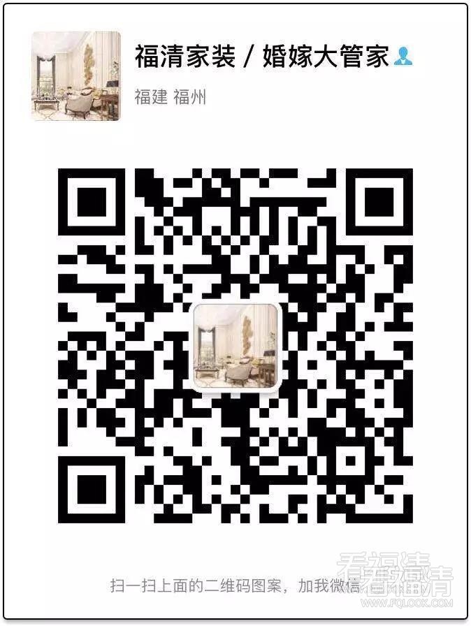 dd23uxmqsxx21623.jpg