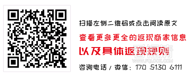 0ipz24uk1d221615.gif