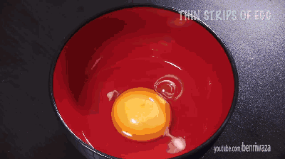 rmnlj5kshhr31686.gif