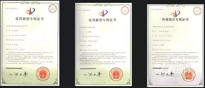 uzaaovi5cfr21441.jpg