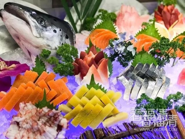 f4pg5hjcyfe31568.jpg