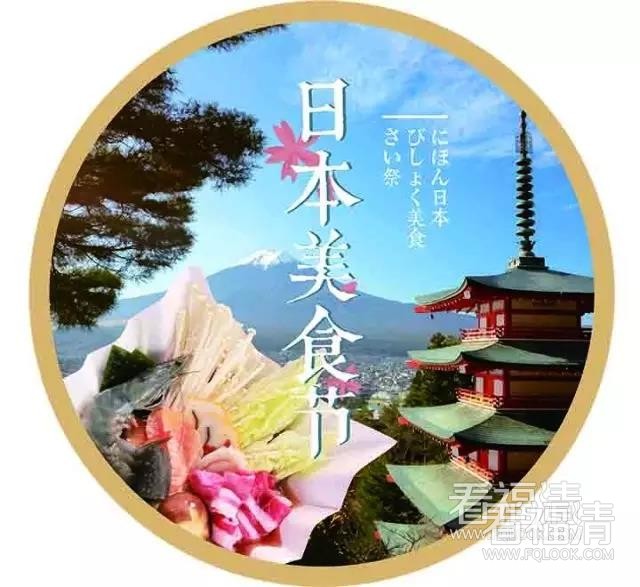3myyannhqqp31560.jpg