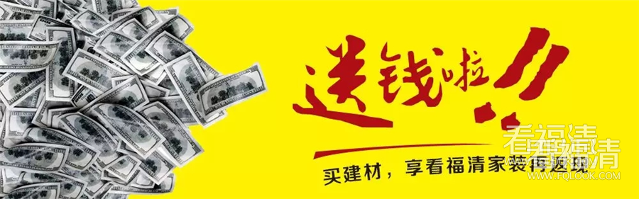 mvtgp1oytnk21414.jpg