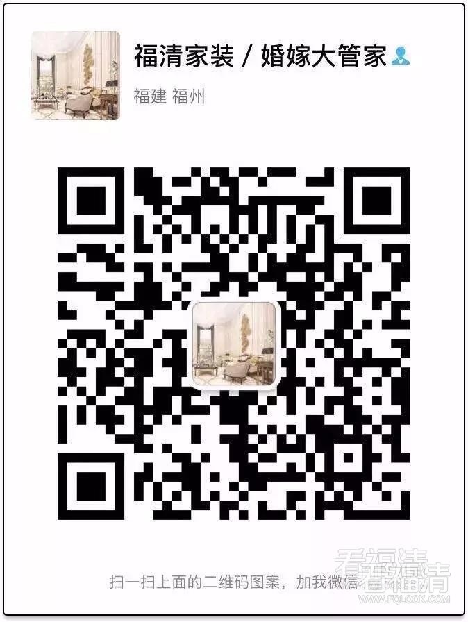 qrnnmo5sb3e21383.jpg