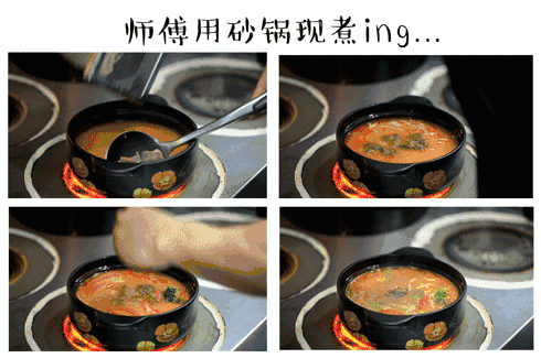 e400dgrckoy31425.gif