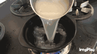 jszwn4k1m2e31423.gif