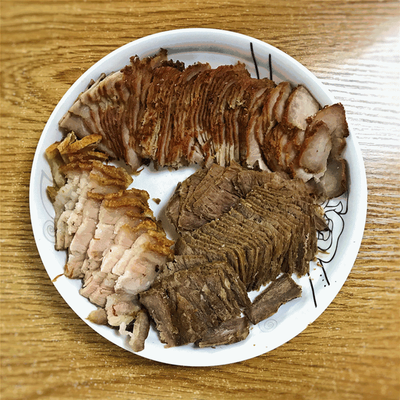 of5wwm52s1a31412.gif
