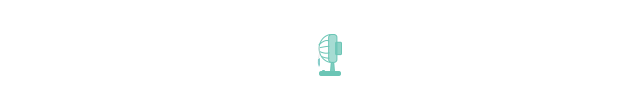 ift2umdpb3r31396.gif