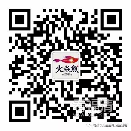 zyngmg5ffam31390.jpg