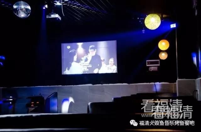 omtarq3j1zi31393.jpg