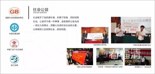 h5qlgpmfi1p21165.jpg