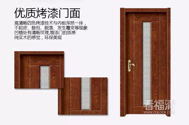 tt5eqcd5lht21172.jpg