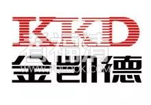 im4eh1pkl1421159.jpg