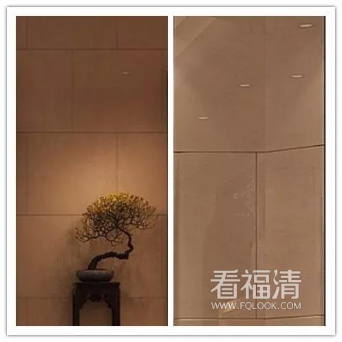r1yg5dibfrj20960.jpg