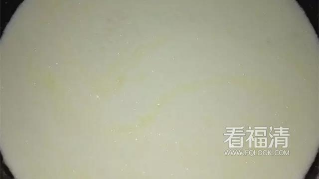 yze5idl3xaa31152.jpg