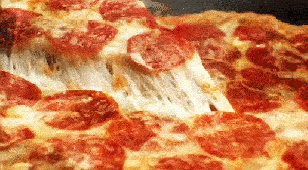mzwr50xskhn31142.gif