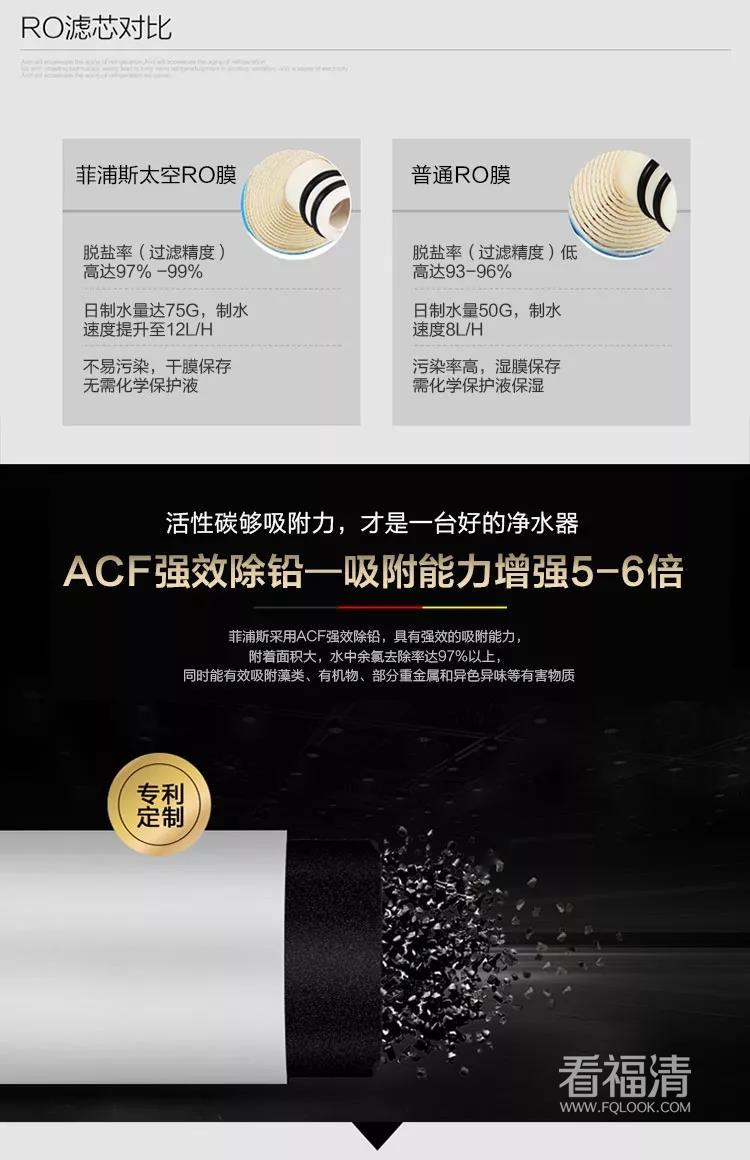hkx1dzadtxx20872.jpg