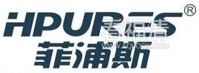 vgdxoiw2hku20864.jpg