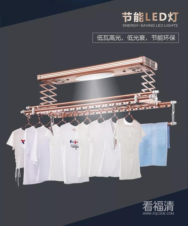 5lvjp3fs45c20844.jpg