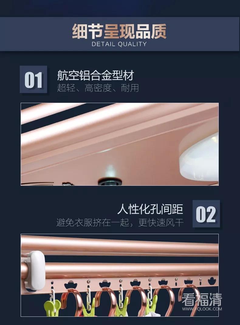 32kvmebda4q20849.jpg