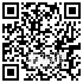 vyqbb4lbozq20807.png