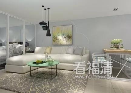 nxwe0ot5nsv20732.jpg