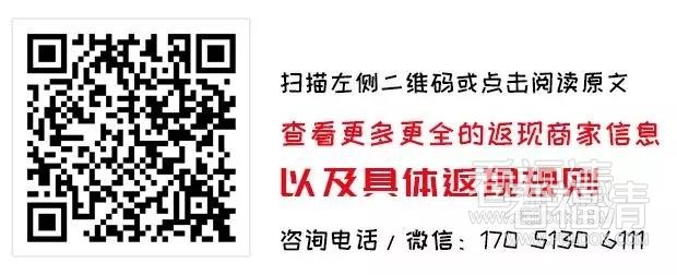 qa52dvw54a220734.jpg