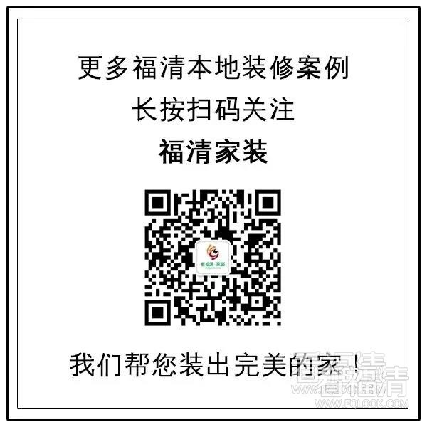 wq3nucu5hg120735.jpg