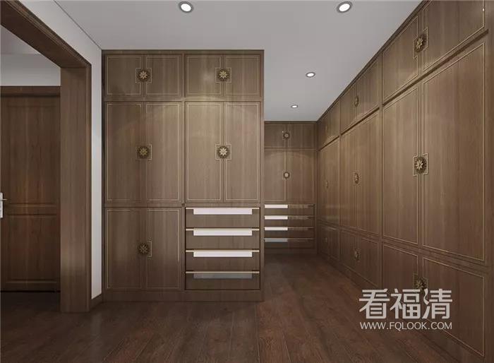 zh245kwi4tt20563.jpg