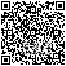 kesi5i42ygd20567.jpg