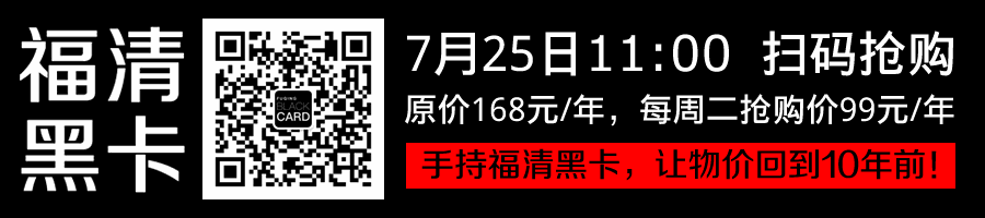 qtyhmbg40ya30628.gif