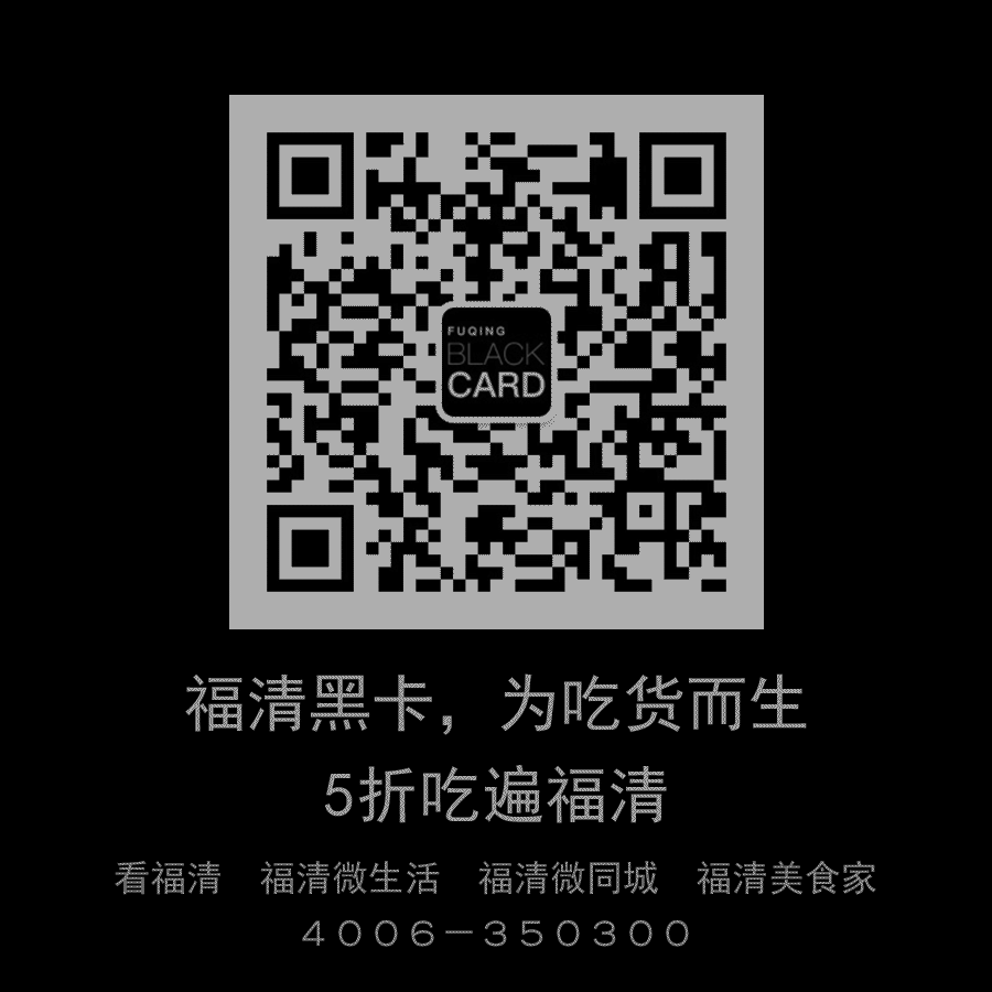 jbse1klncws30646.gif