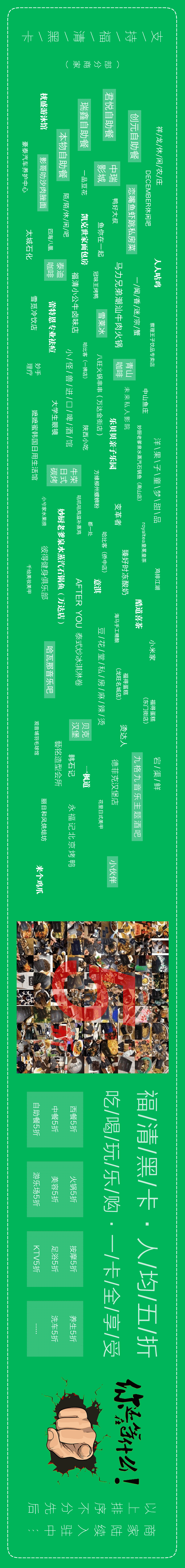 cg5tnnu13kb30639.gif