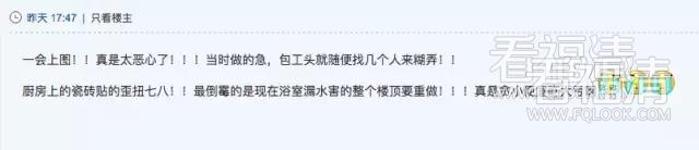 11ynoq23c0p20539.jpg