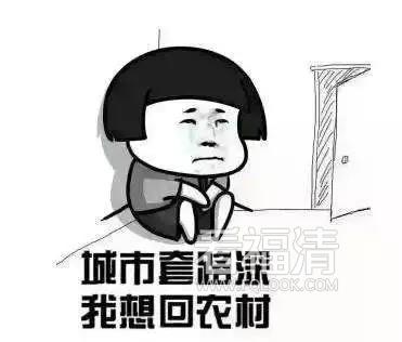ngast3qqejx20540.jpg