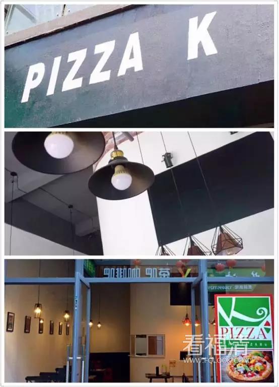 c0mxptnwnks30331.jpg