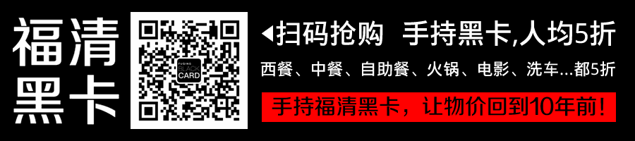 v4unmgbmsyb30309.gif