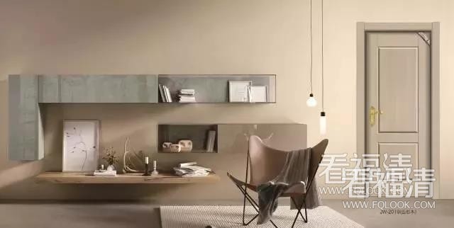 titrz4kghm220262.jpg