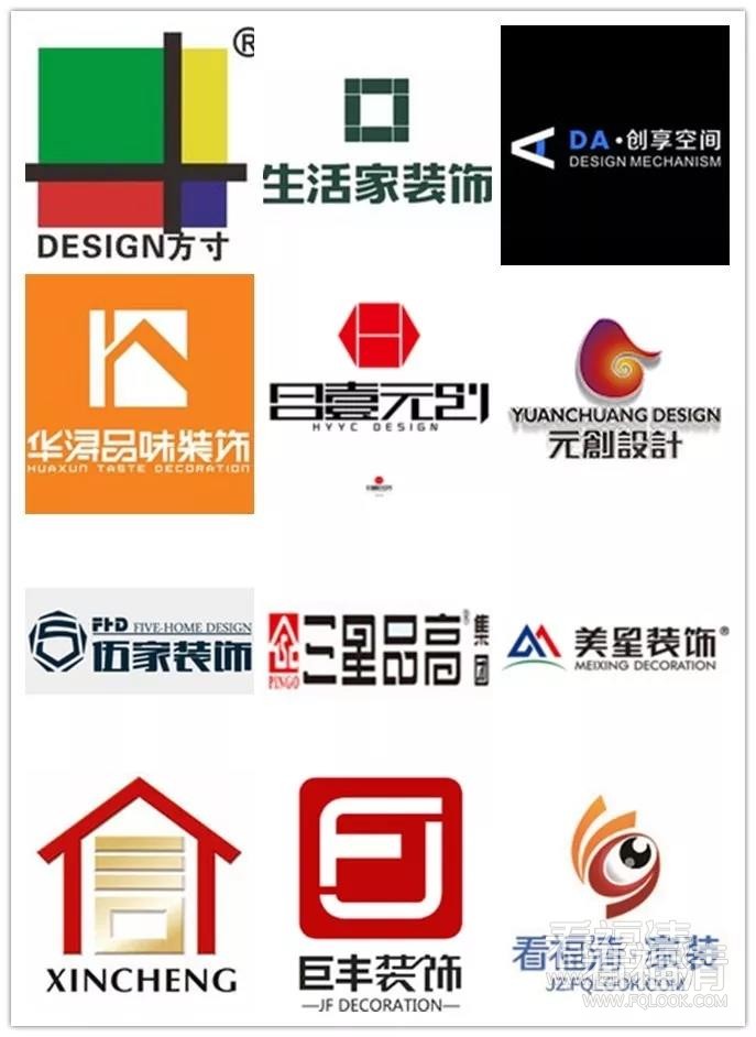 g1a0wsxpsec20232.jpg