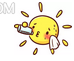 fsjxmyrwlng30121.png