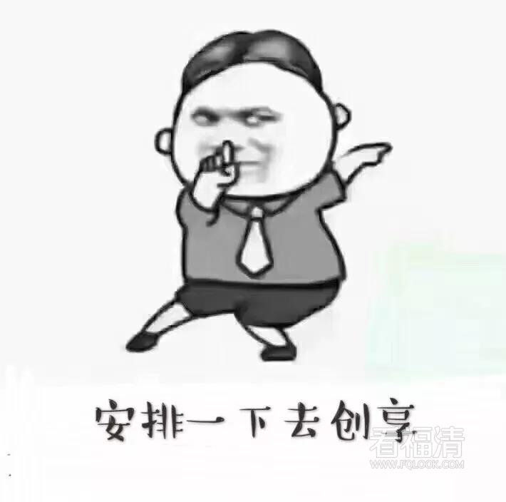 ftgddigjxu020127.jpg