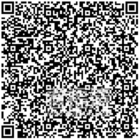 zzz5zpveoc020134.png
