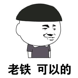 1l1hypmpj2z20129.gif