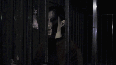 orwc12c4eye29541.gif
