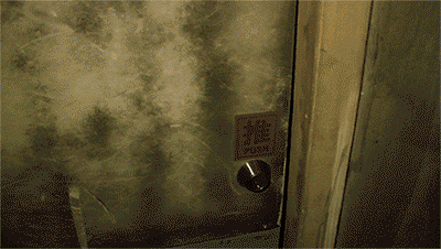 qsryw3gv1le29537.gif