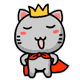 3jbq20c5pu029536.gif