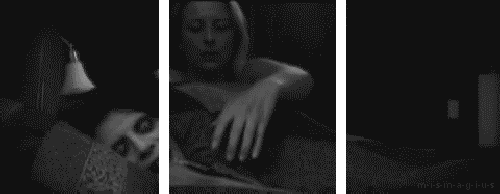 03wbnhbtcrp29525.gif